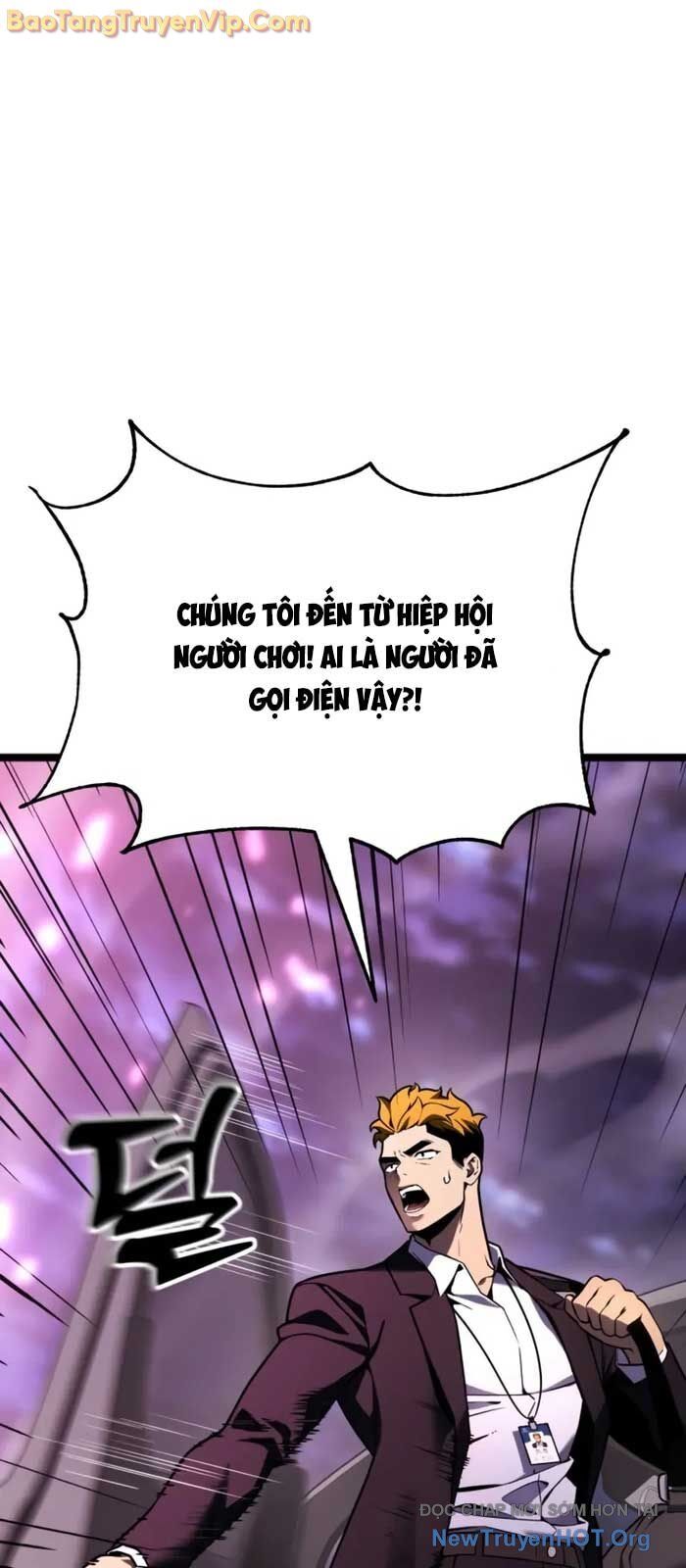page_75