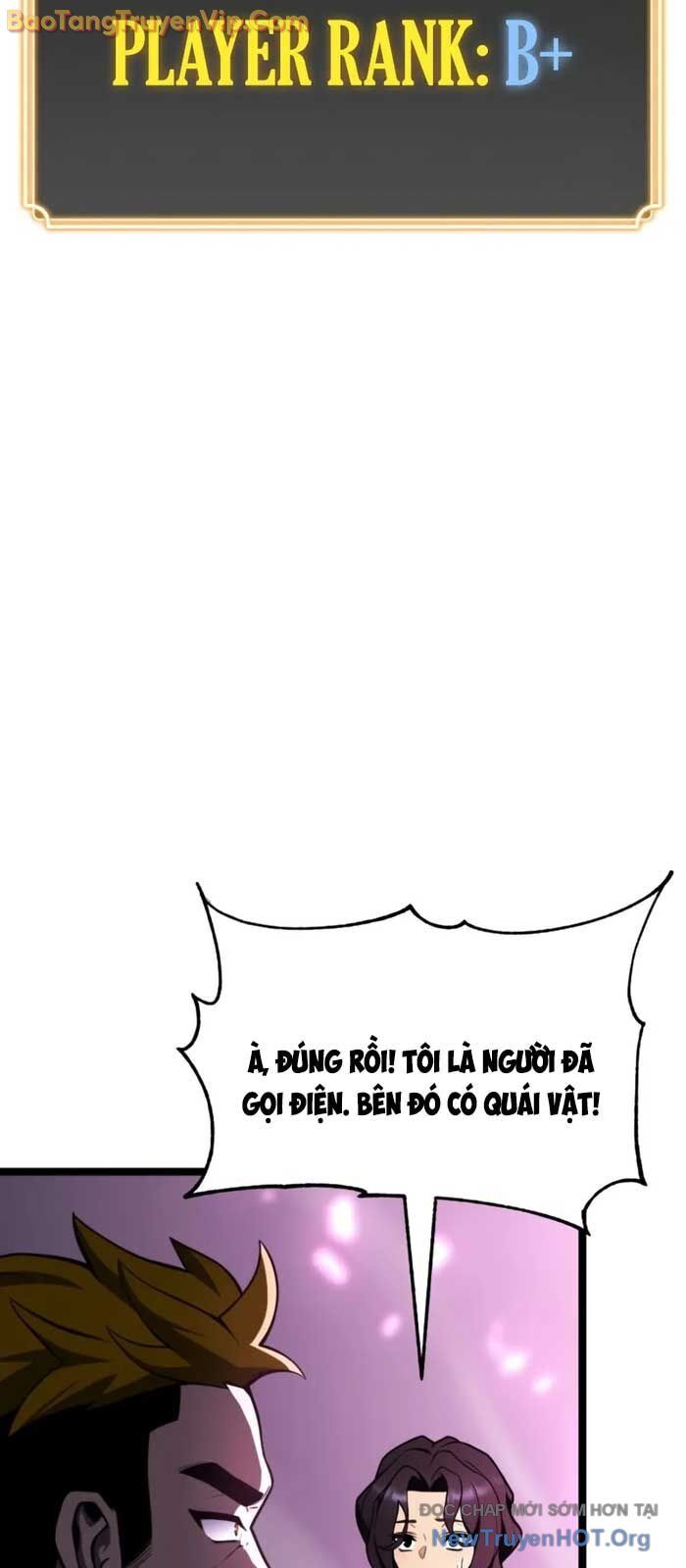 page_77