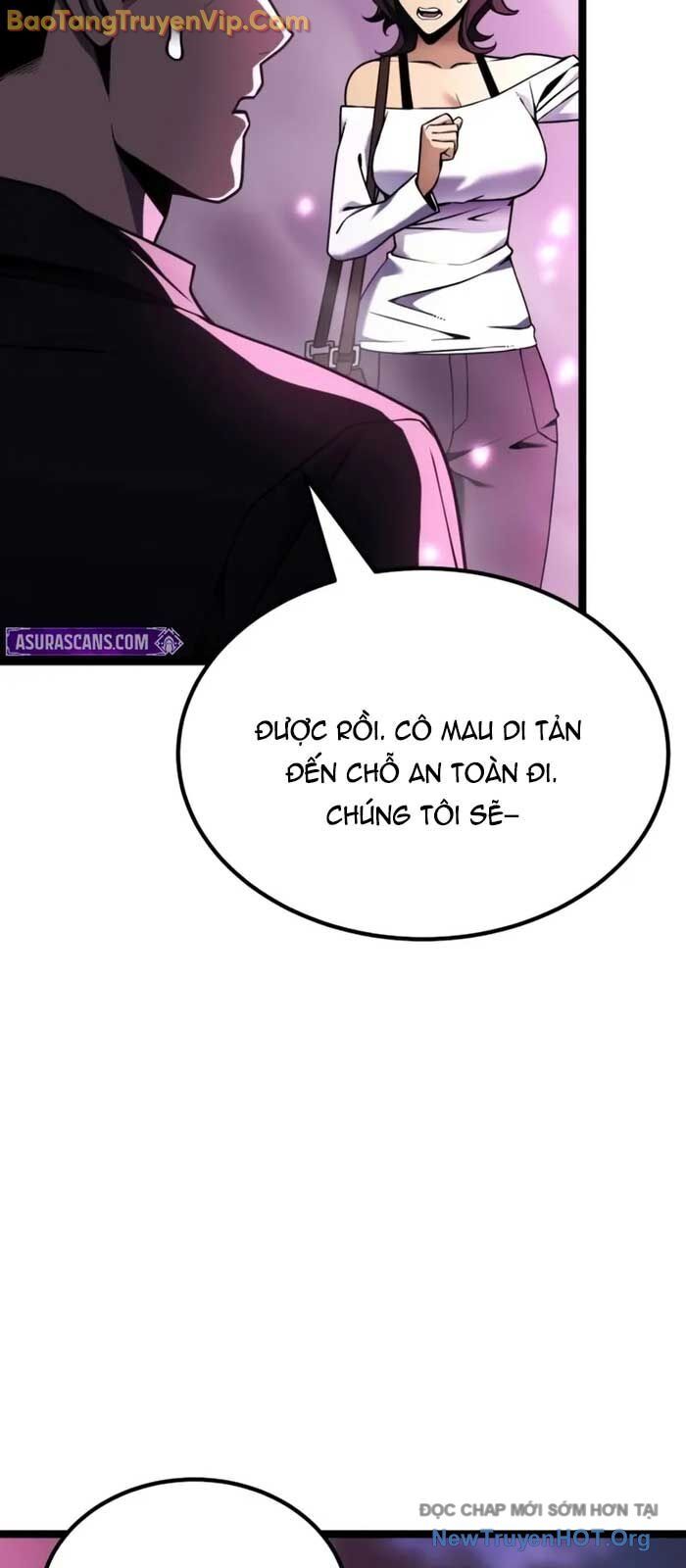 page_78