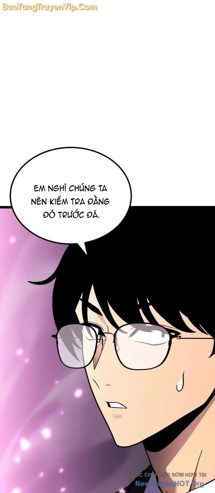 page_80