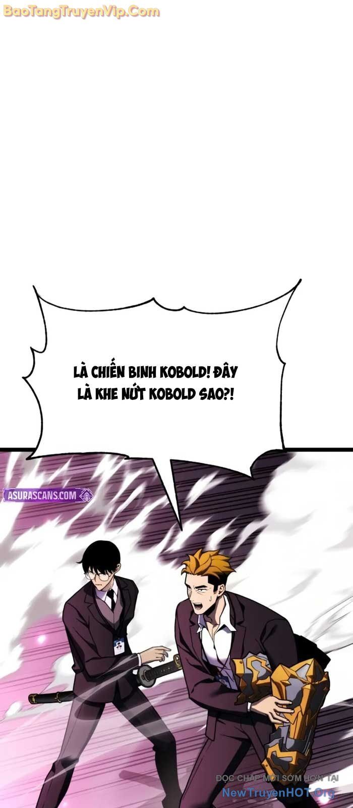 page_86