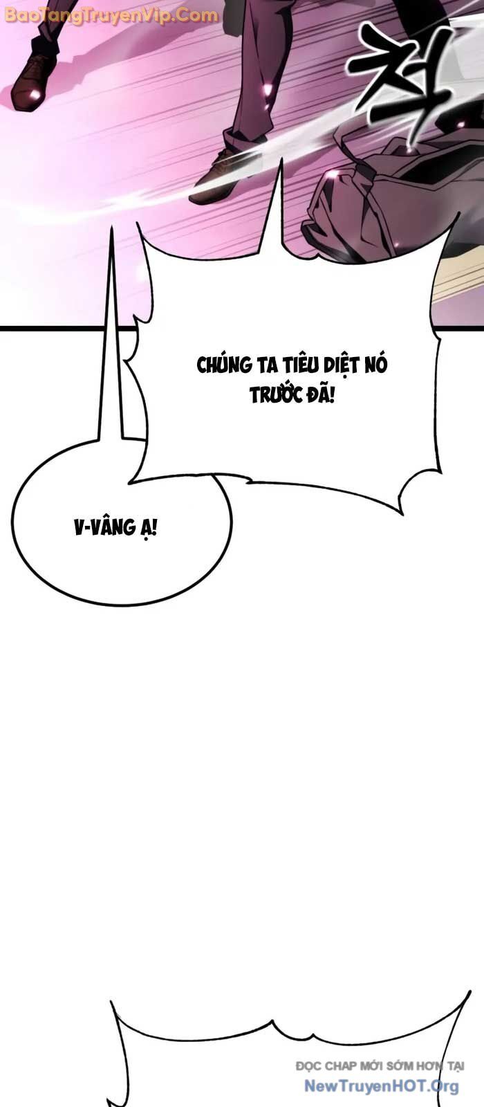 page_87