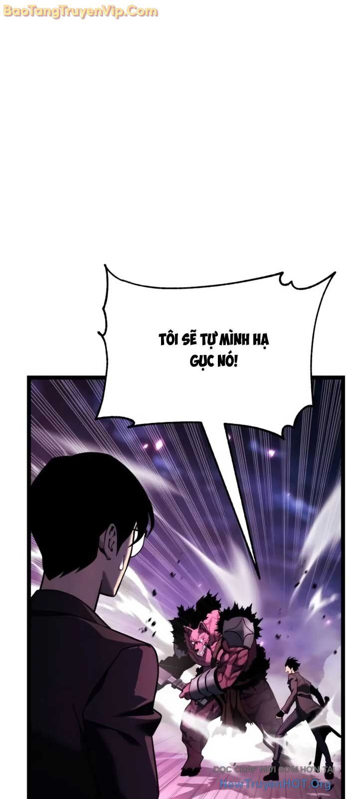 page_89