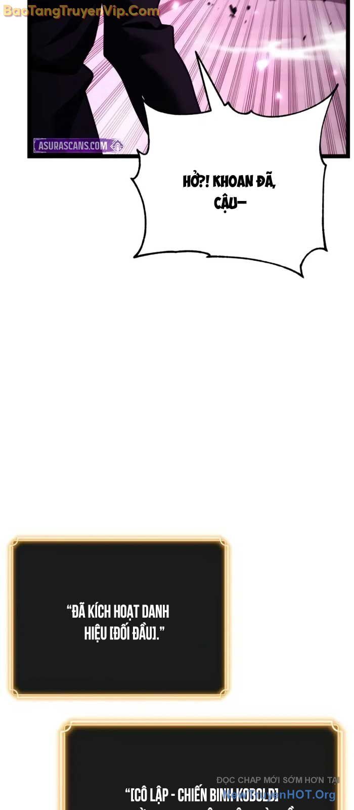 page_90
