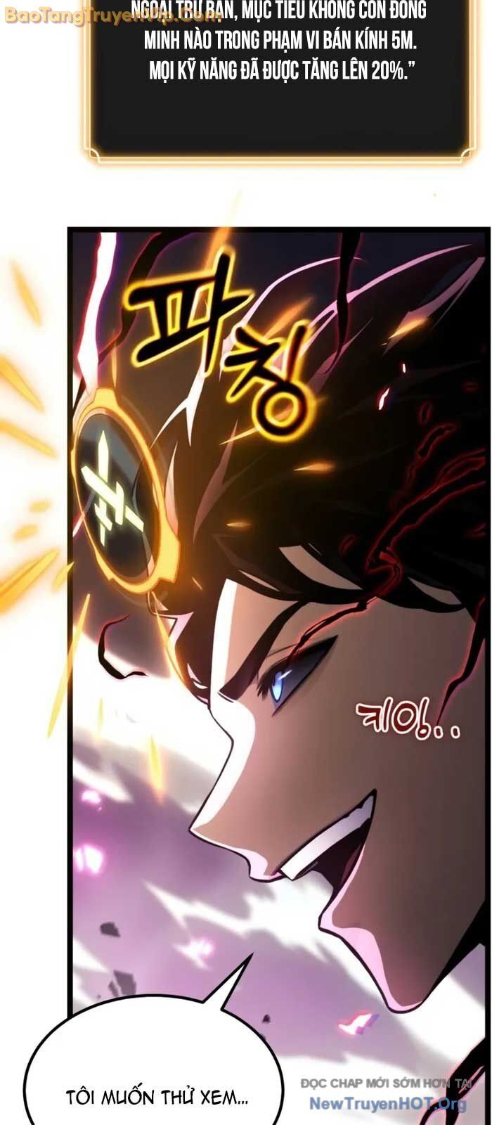 page_91