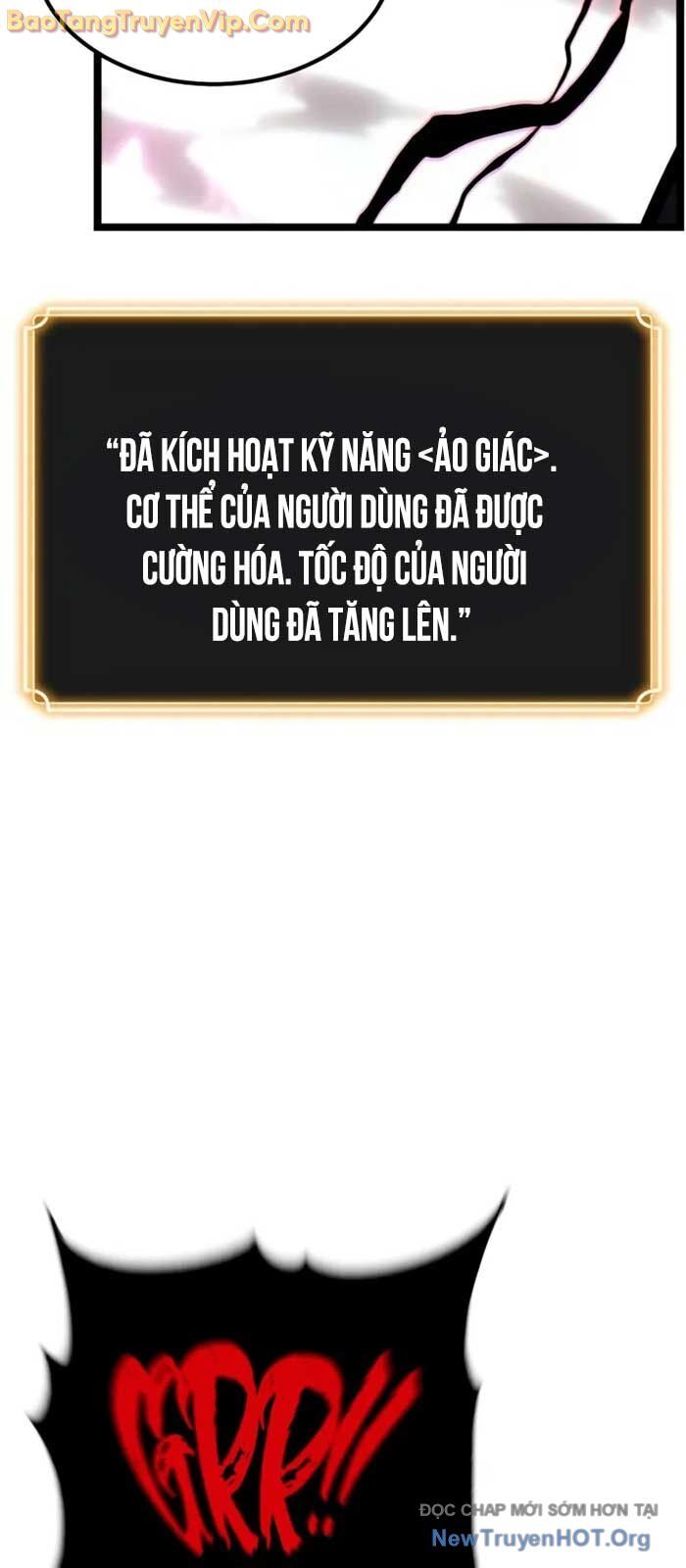 page_92
