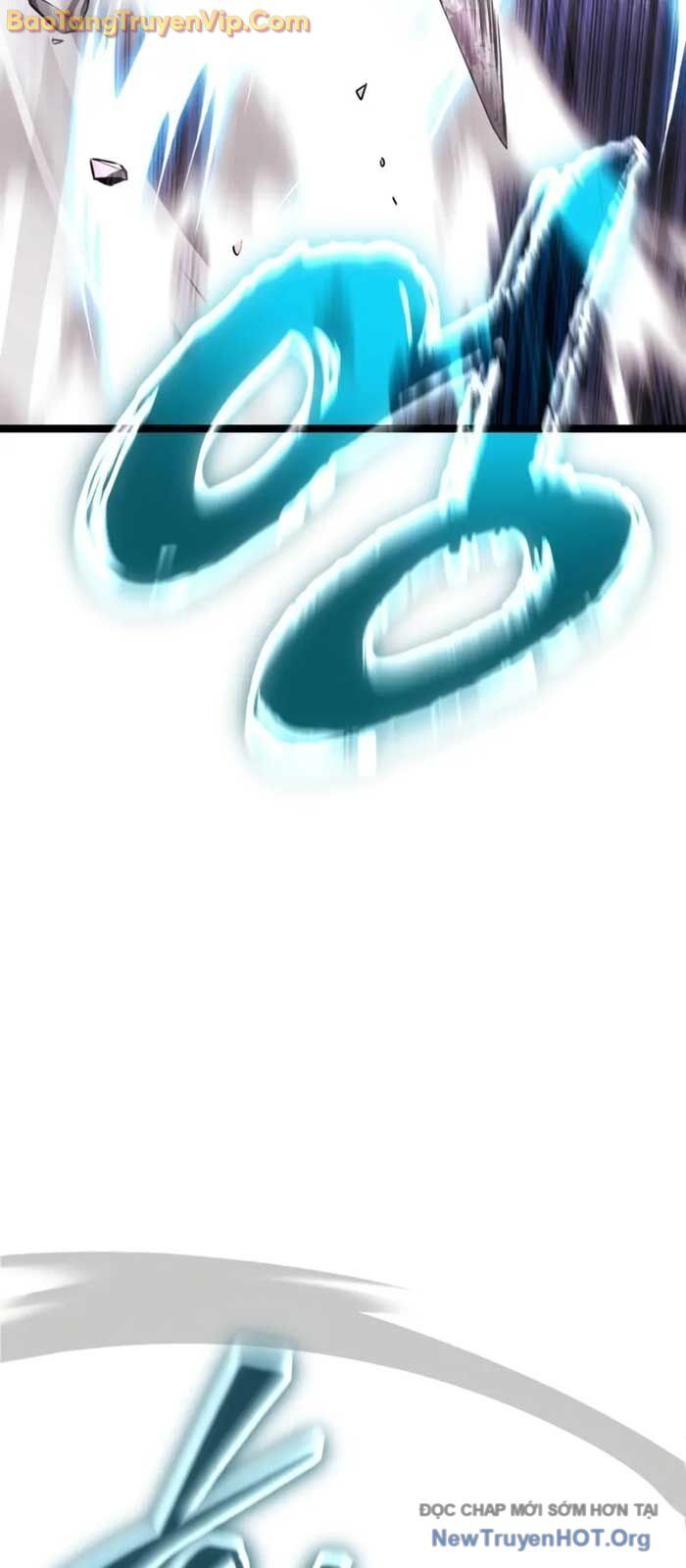 page_98
