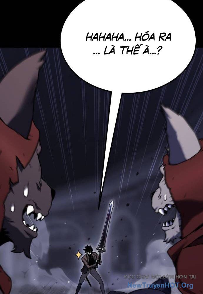 page_101
