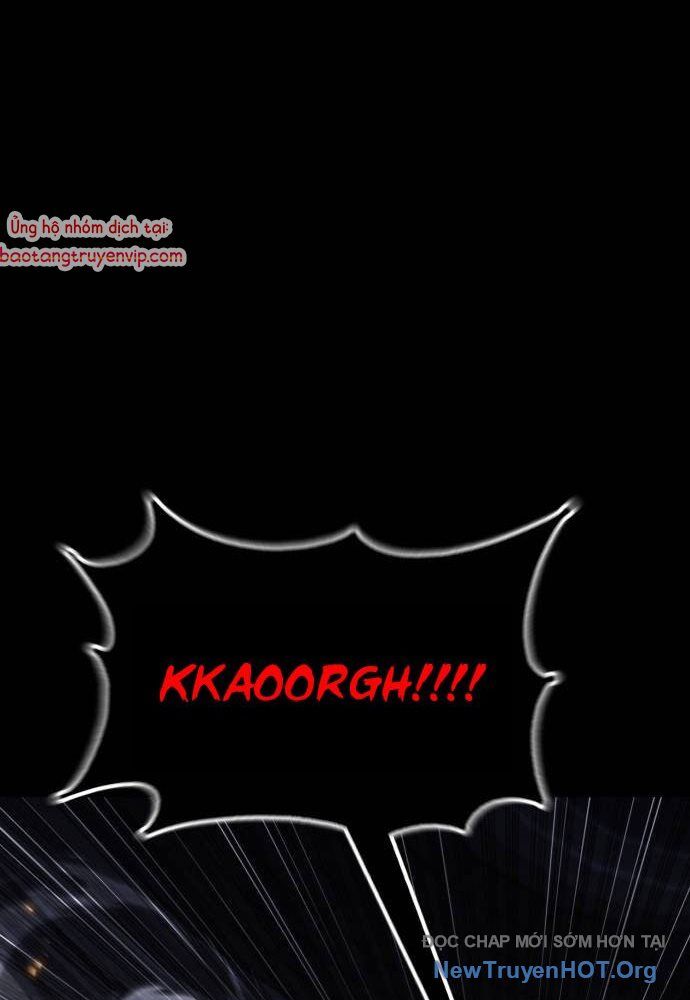 page_103