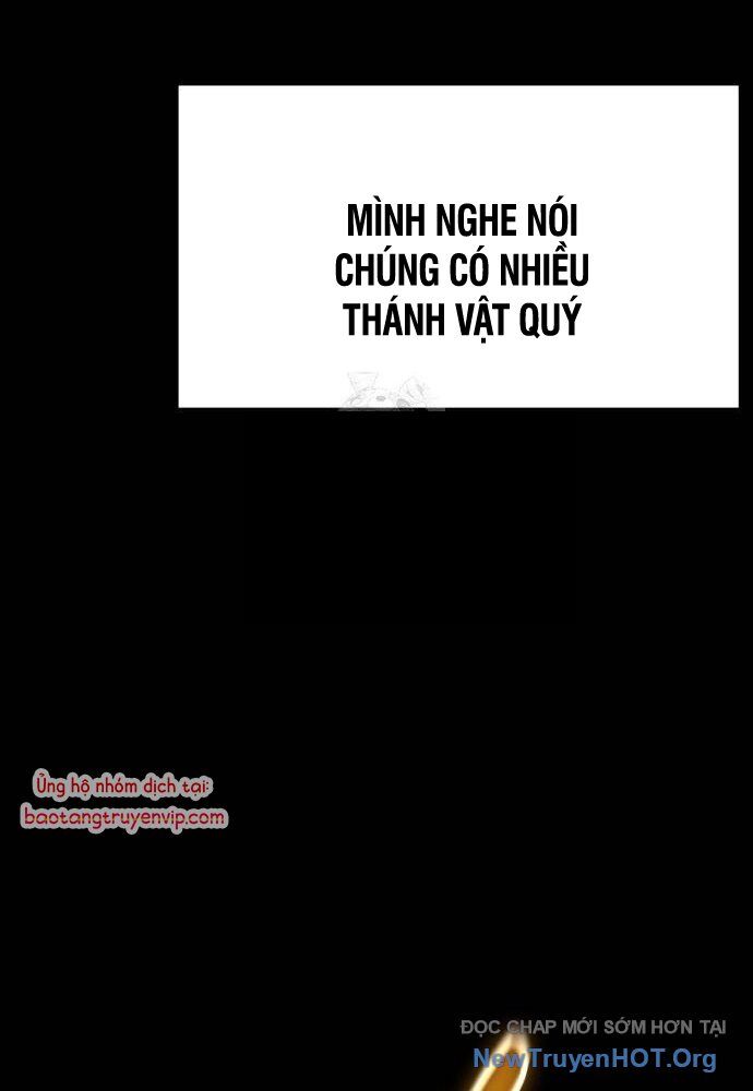 page_113