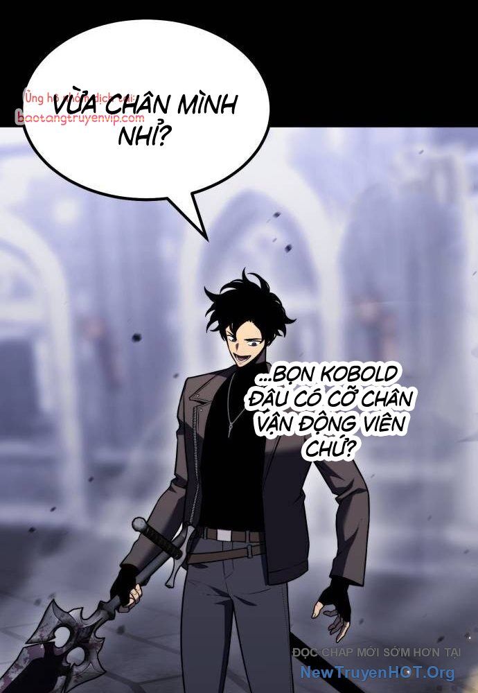 page_116