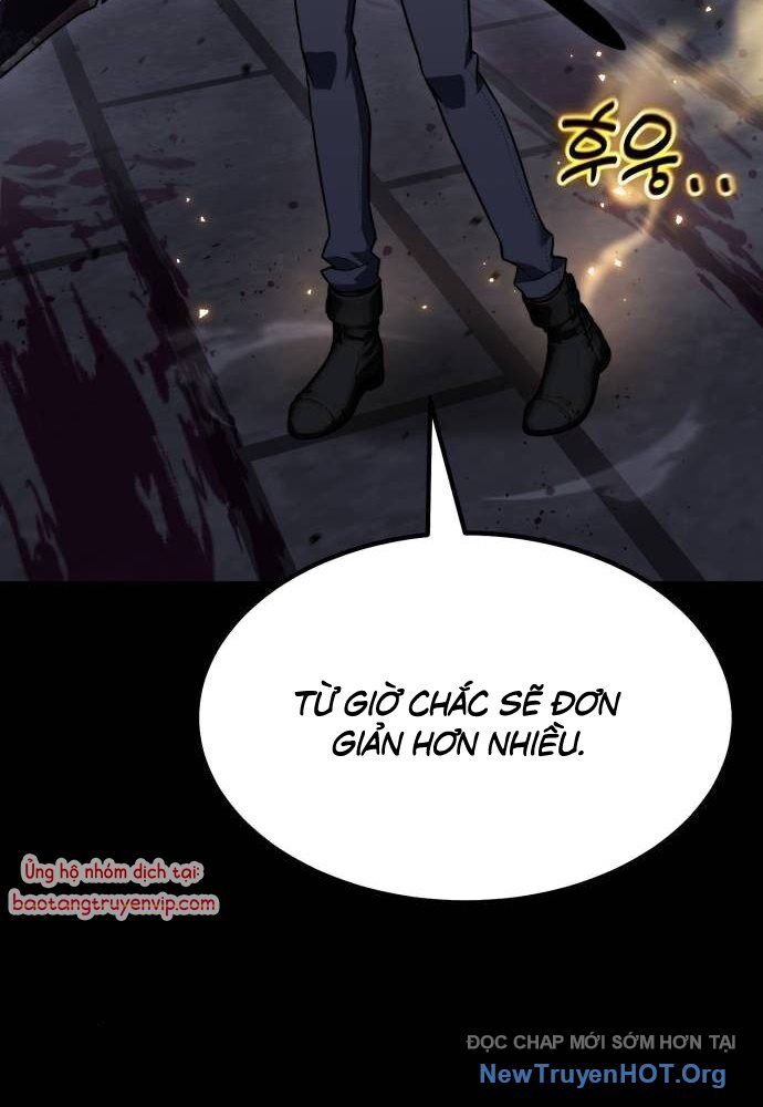 page_117