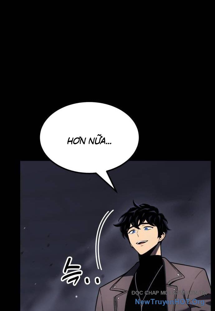 page_118