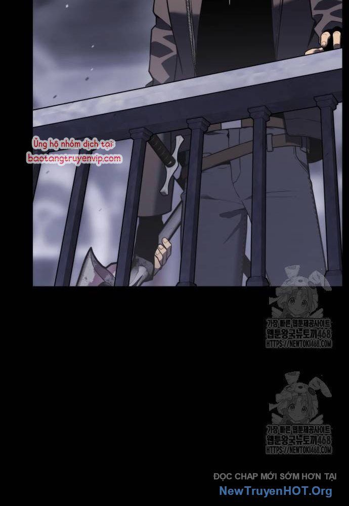 page_119