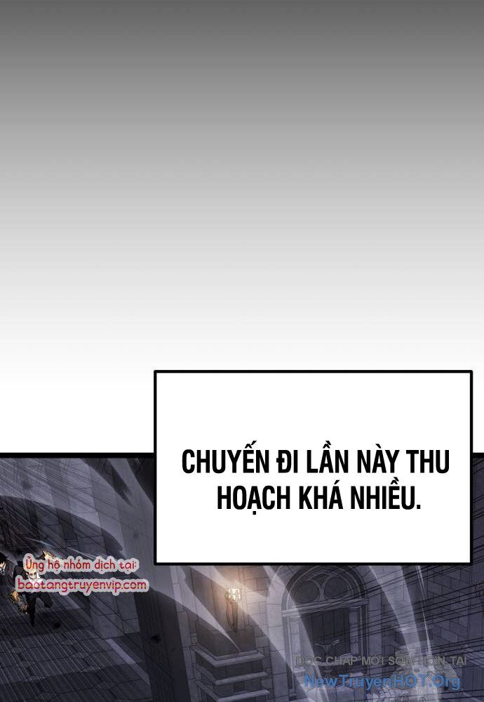 page_125