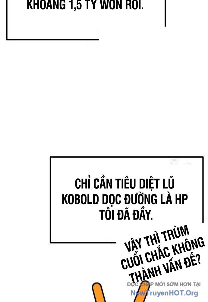 page_127
