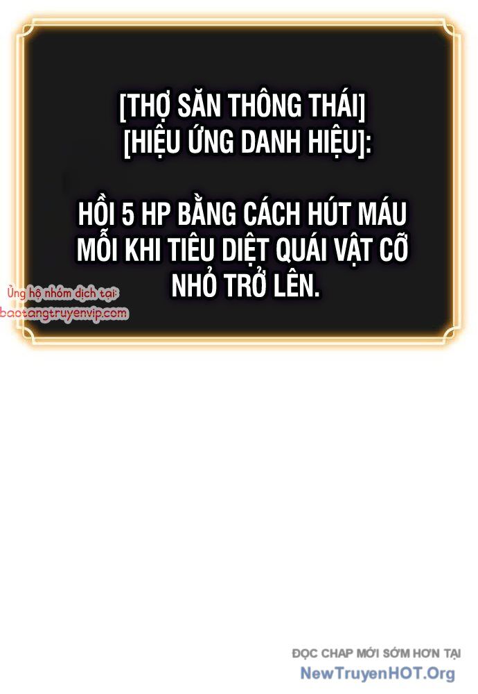 page_129