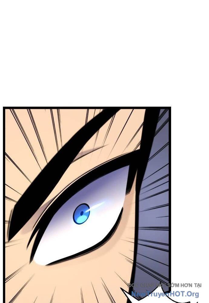 page_130