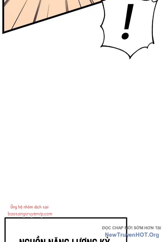 page_131