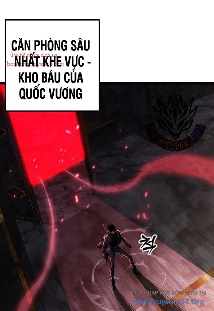 page_134