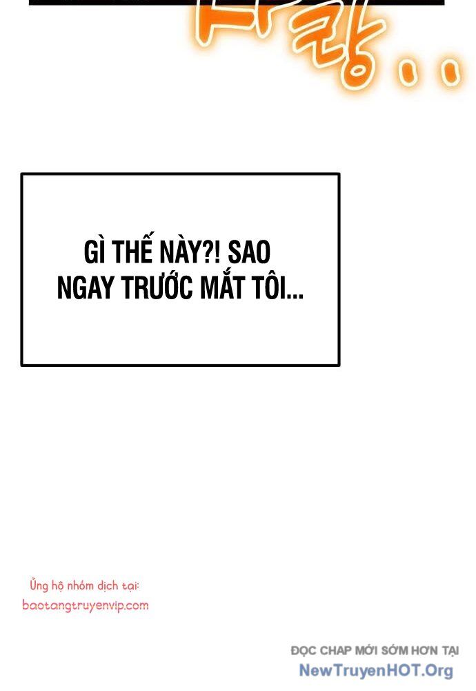 page_137