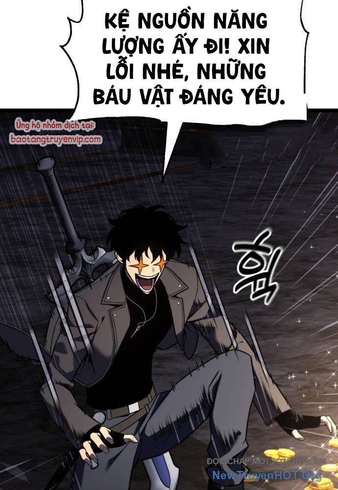 page_141