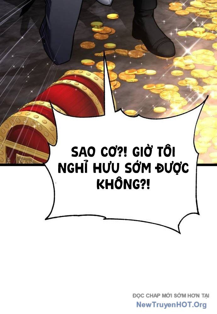 page_142