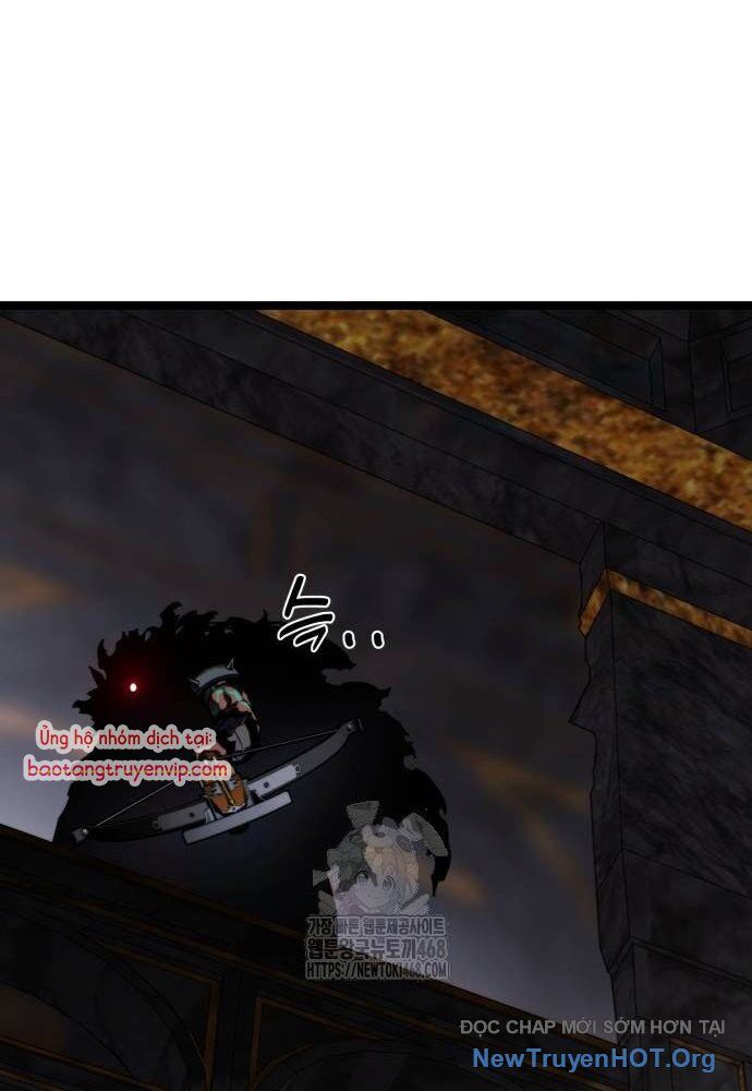 page_143