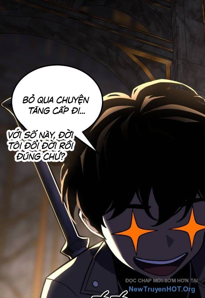 page_144
