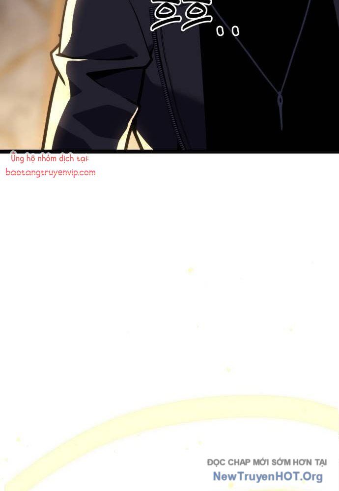 page_145