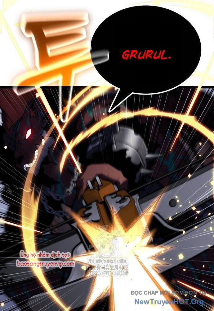 page_146