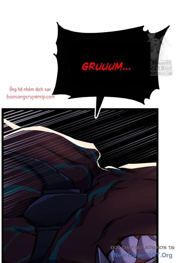 page_153
