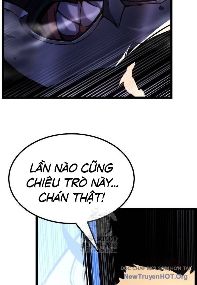 page_154