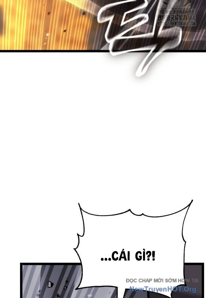 page_158