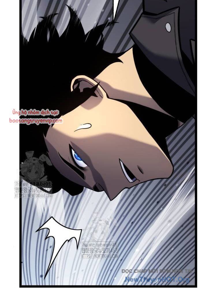 page_159