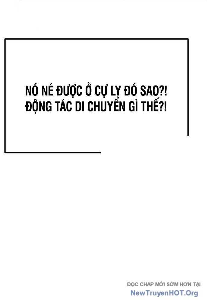 page_160