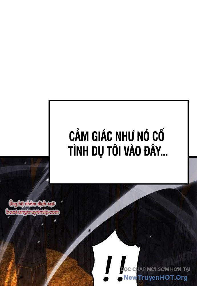 page_161