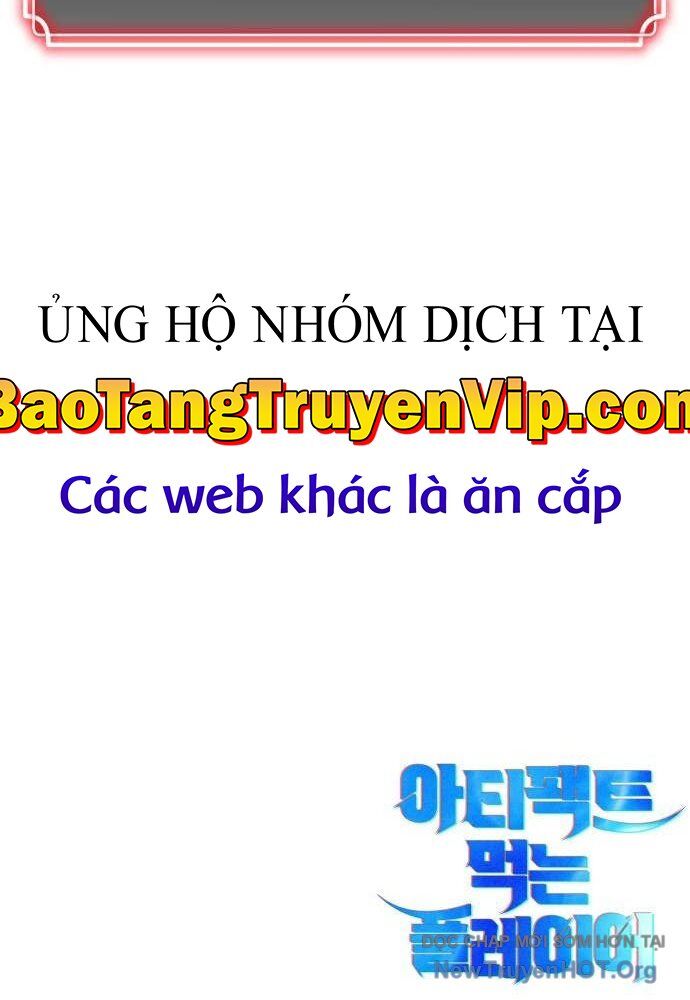 page_166