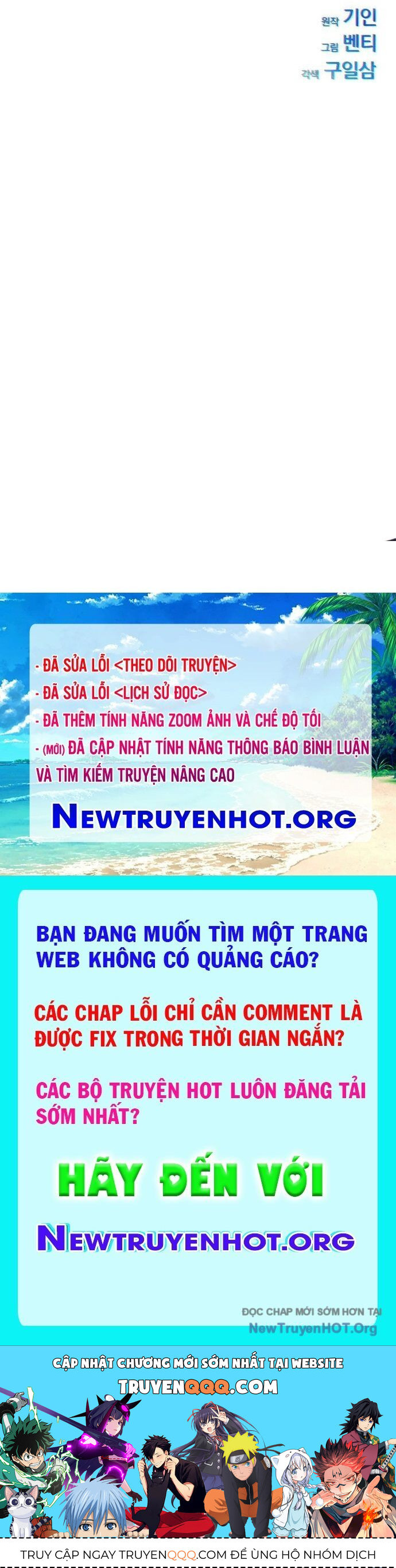 page_167
