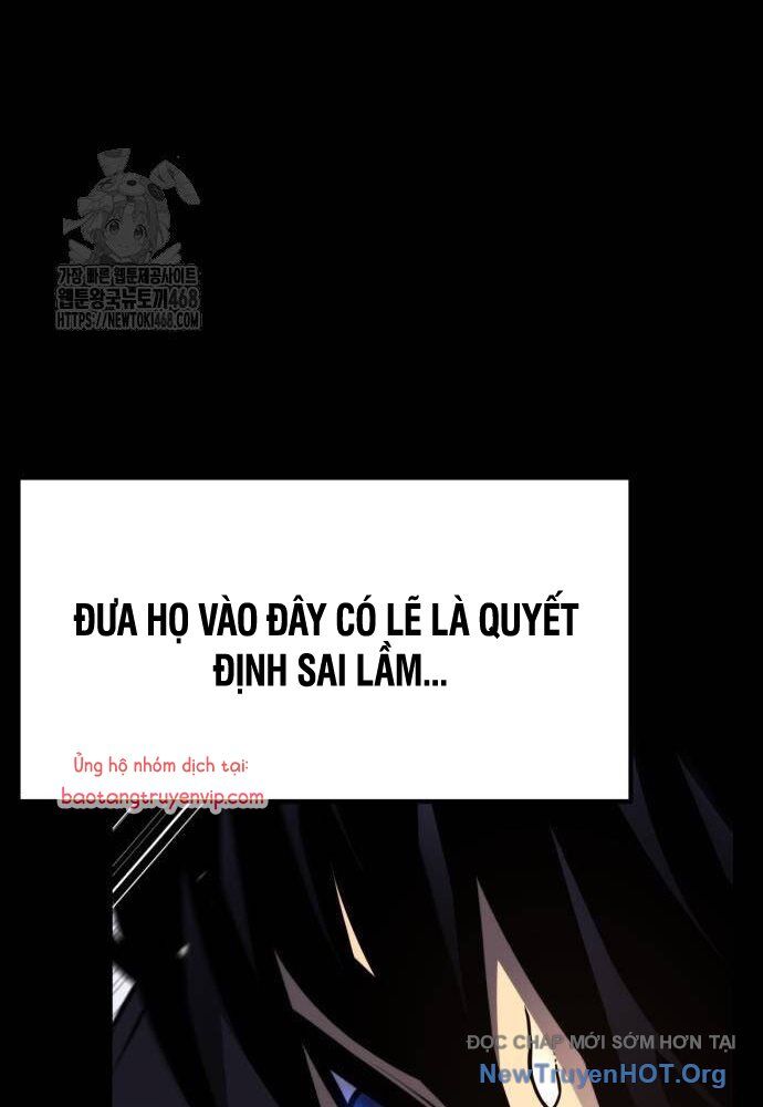 page_38