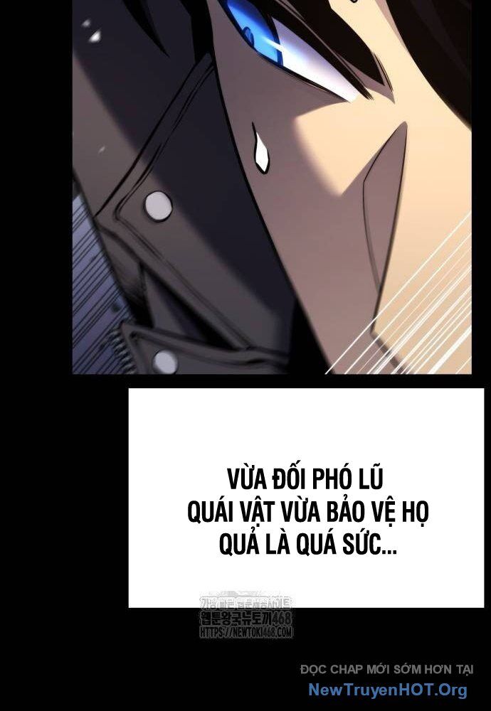 page_39