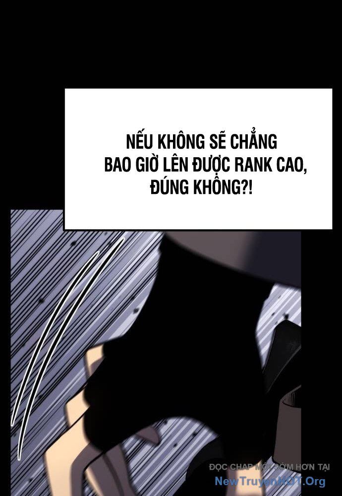 page_44