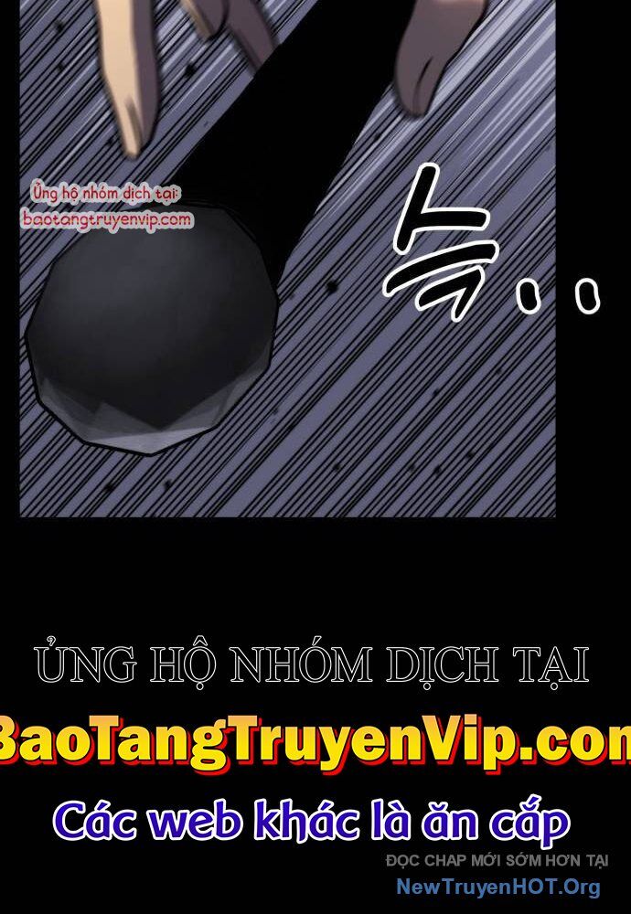 page_45