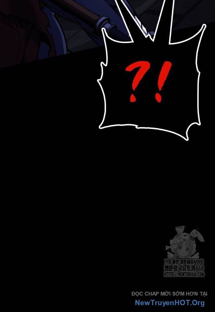 page_50