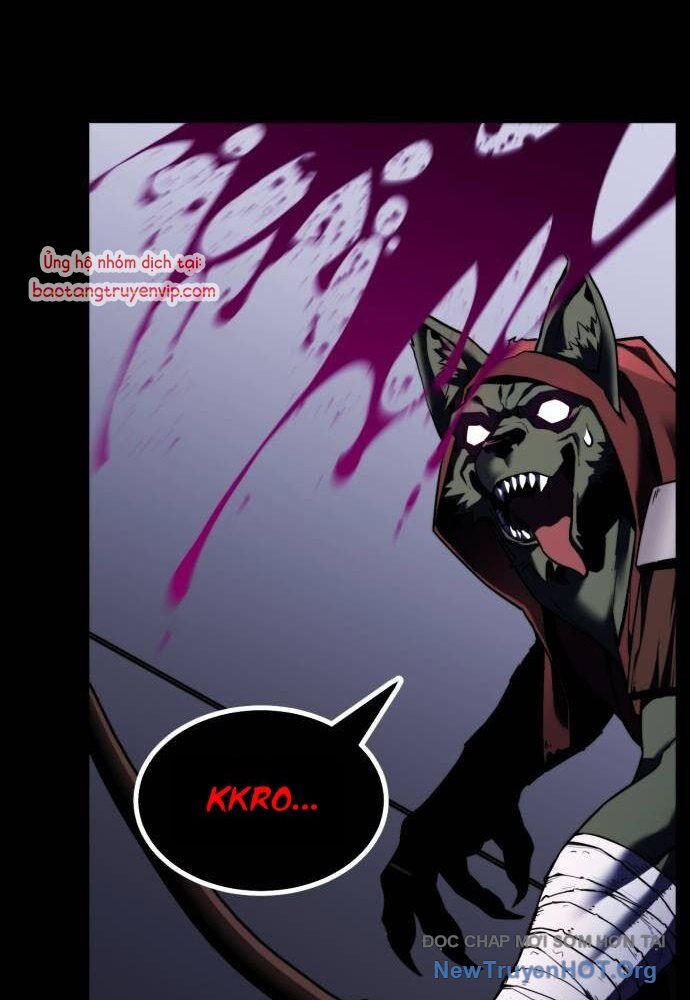 page_51