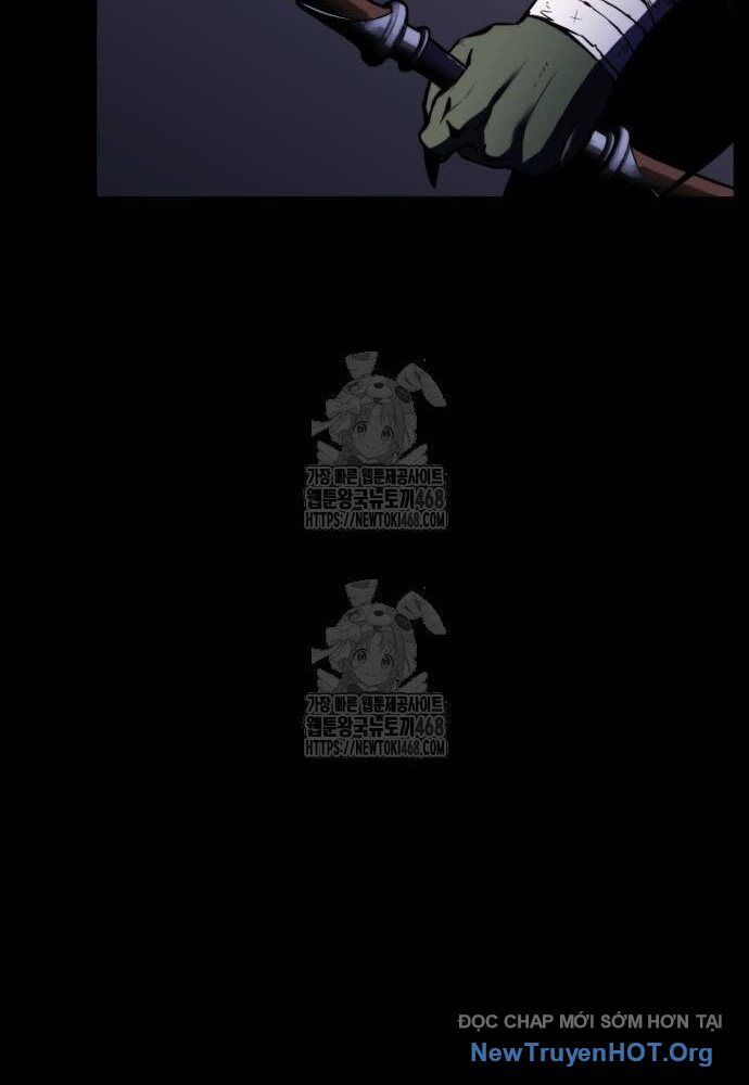 page_52