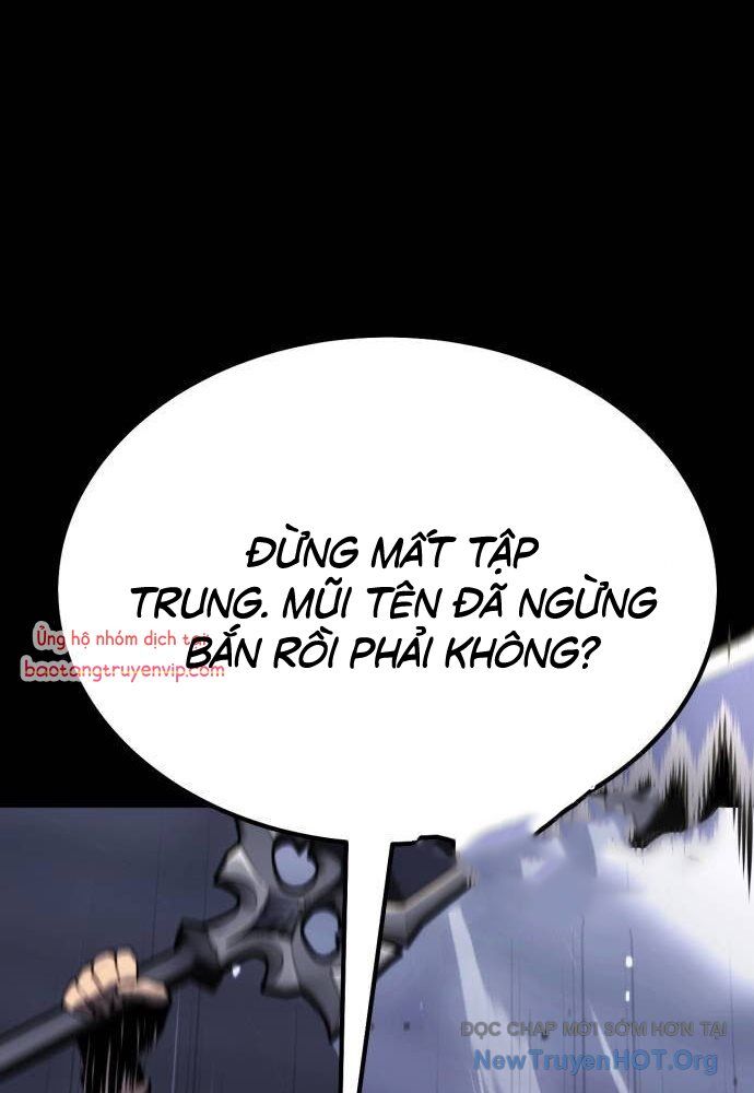 page_53