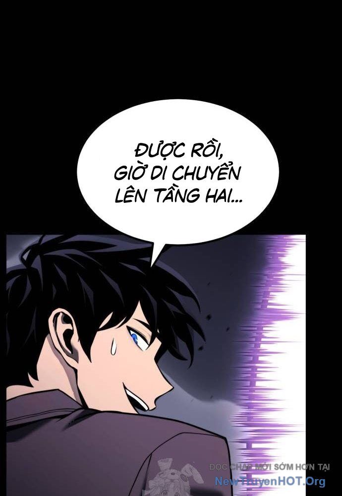 page_61