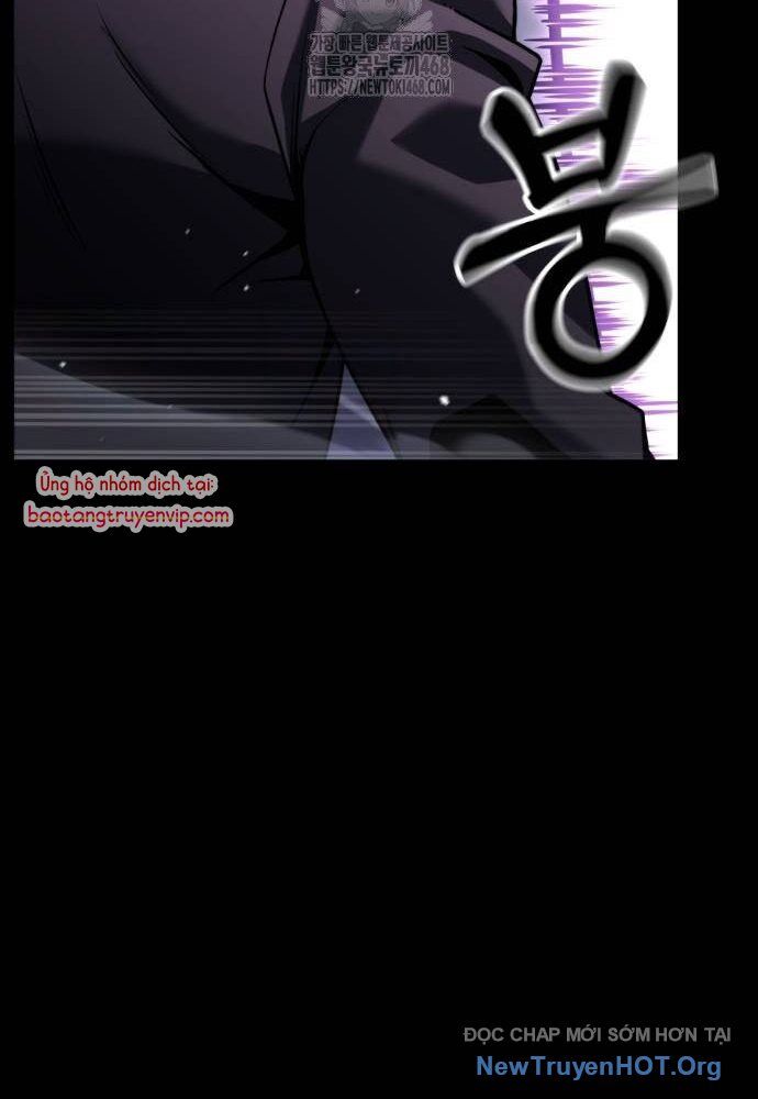 page_62