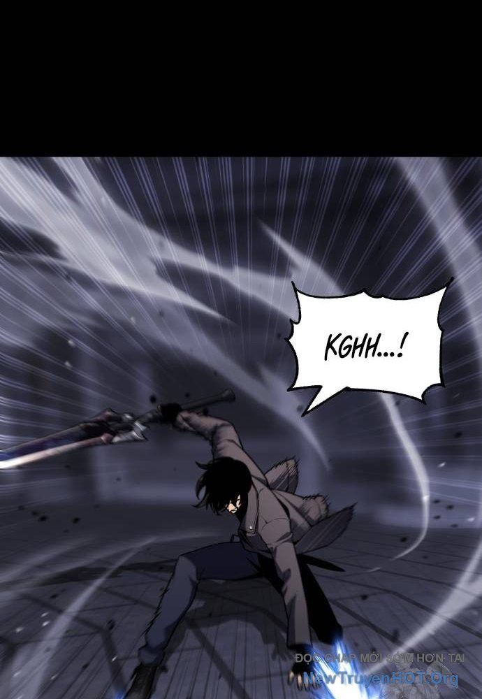 page_66